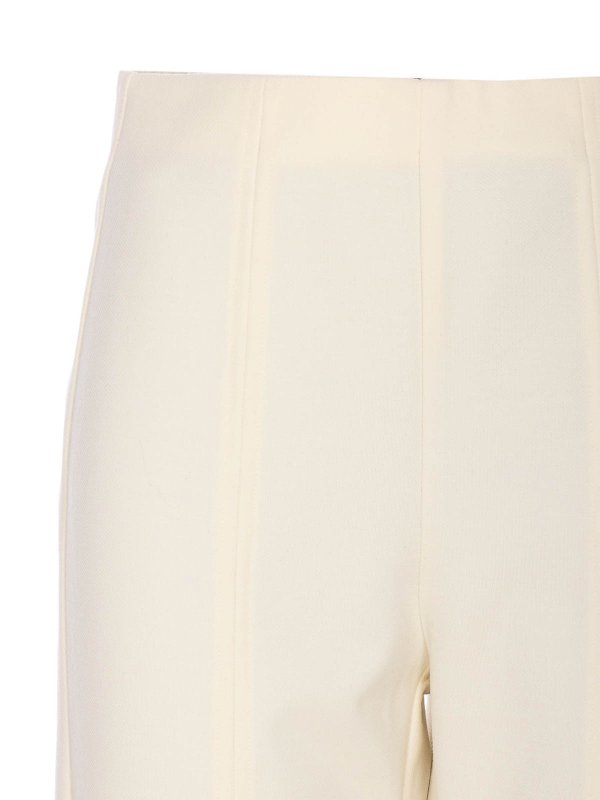Nebbia Pants shop online: Max Mara