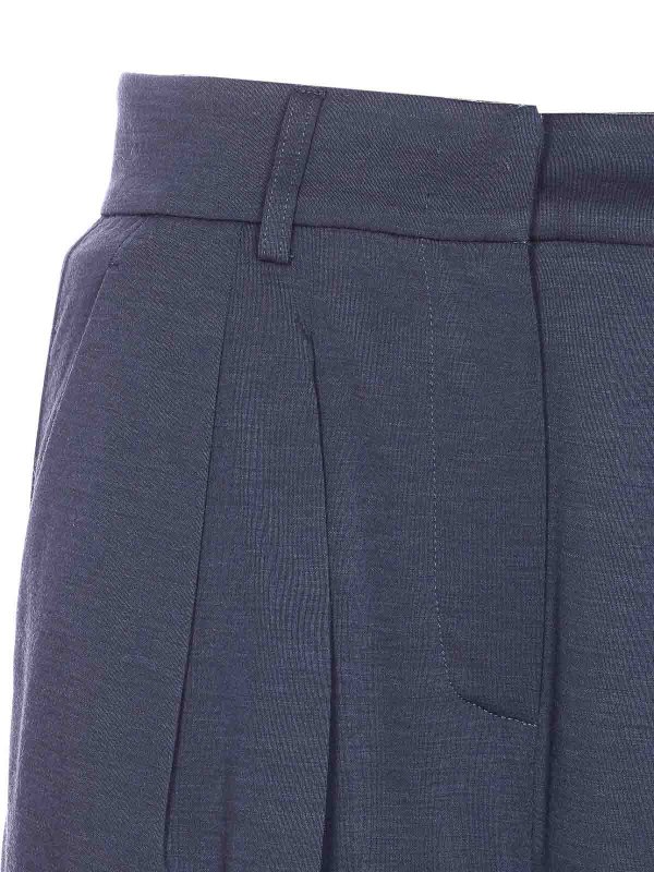 Natale Pants shop online: Max Mara