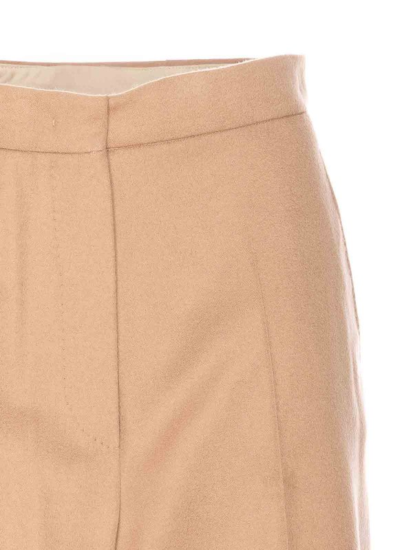 Marengo Pants shop online: MAX MARA STUDIO