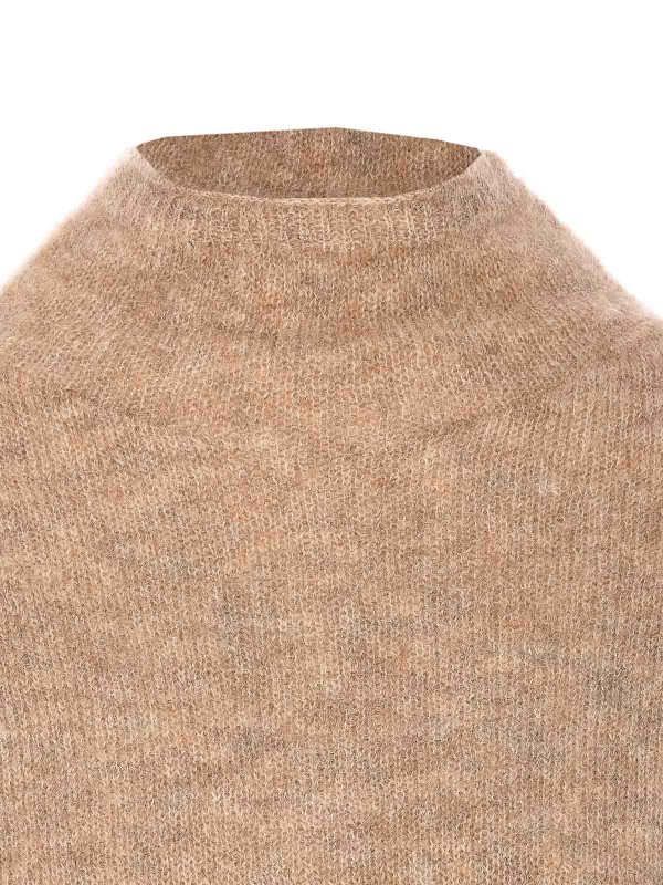 Taro Sweater shop online: S MAX MARA