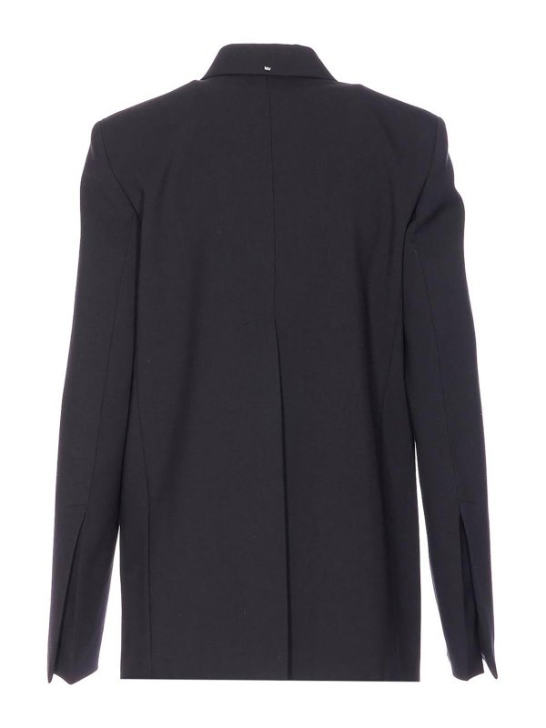 SPORTMAX: casual jackets online - Esule Jacket