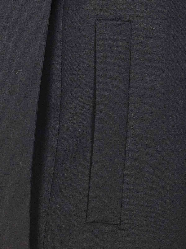 The Best Shops SPORTMAX: casual jackets - Esule Jacket