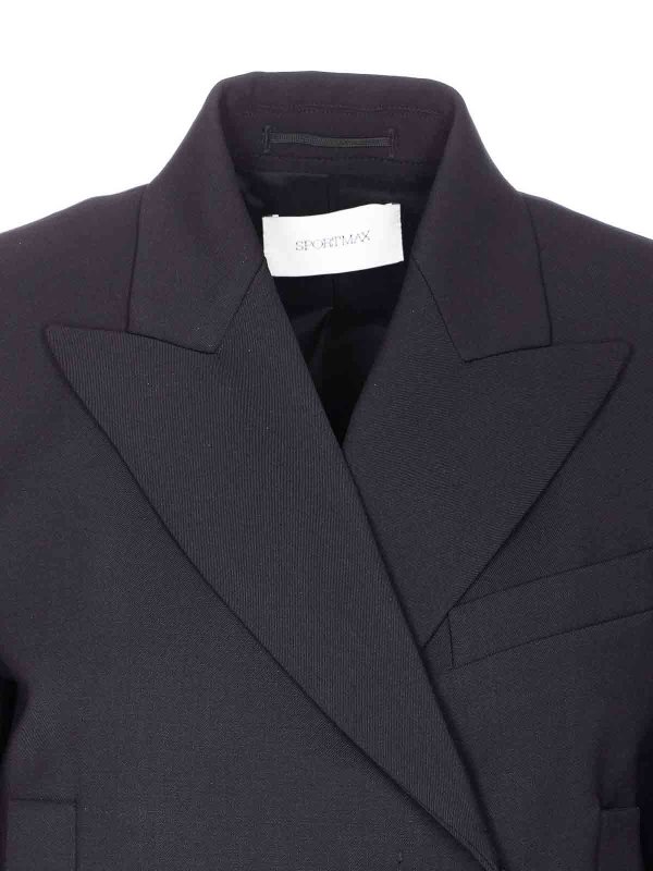 Esule Jacket shop online: SPORTMAX