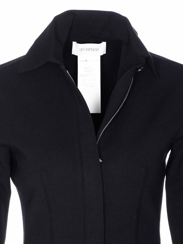 Baffo Shirt shop online: SPORTMAX