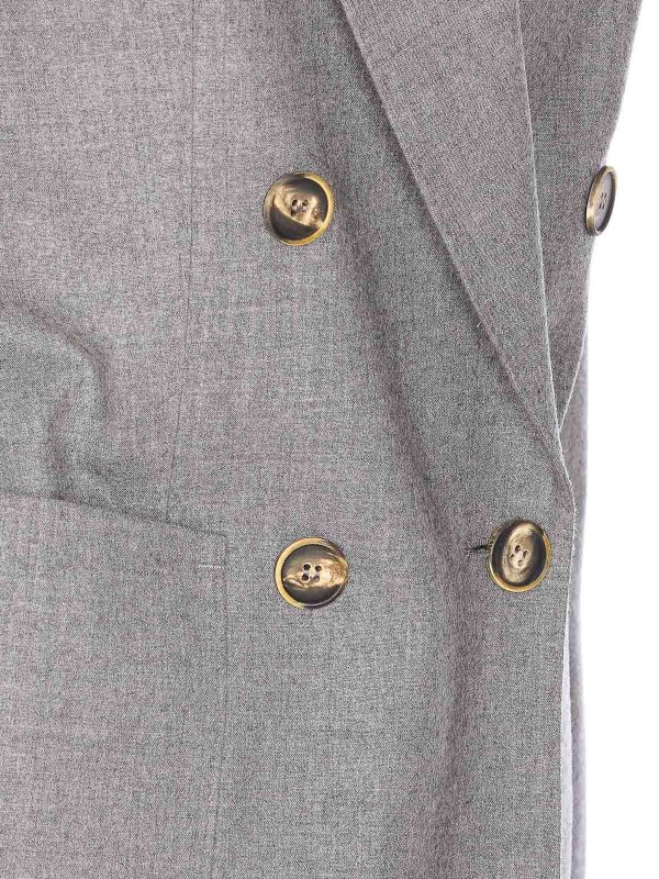 The Best Shops Max Mara: casual jackets - Harald Jacket