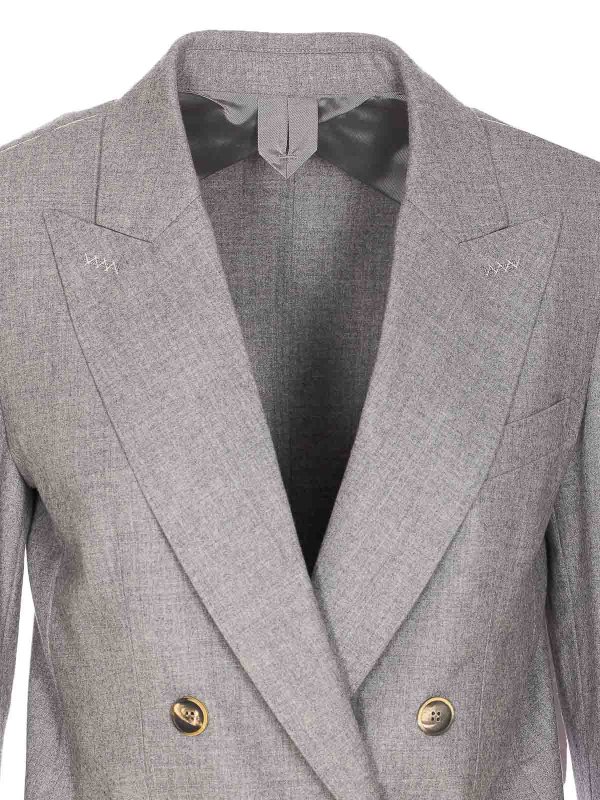 Harald Jacket shop online: Max Mara