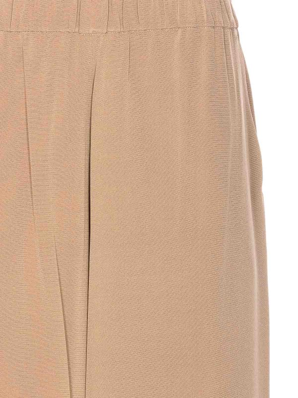 Bonn Pants shop online: Max Mara