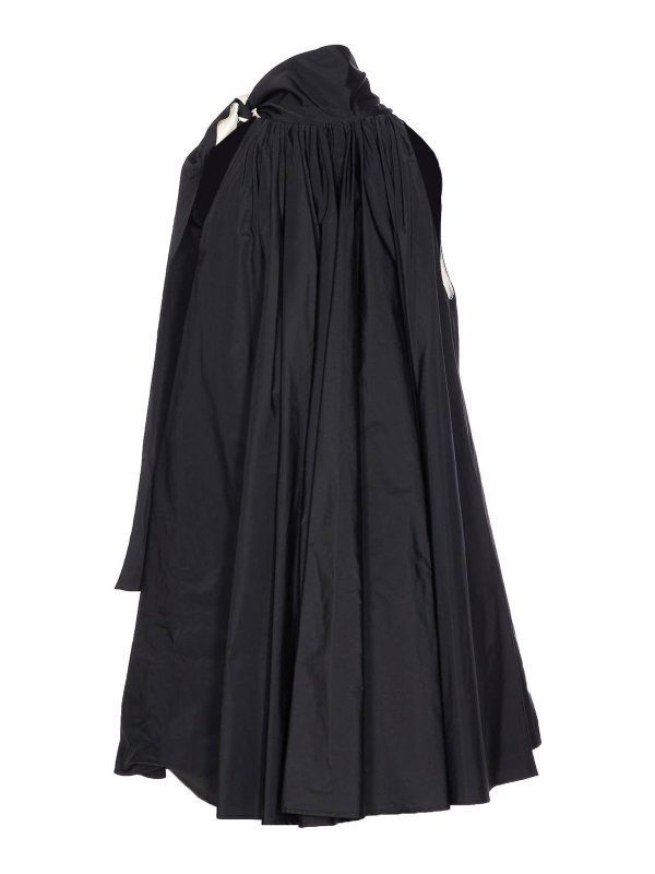 Max Mara: knee length dresses online - Beber Dress