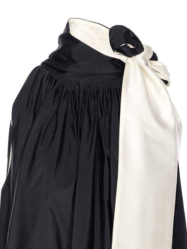 Beber Dress shop online: Max Mara