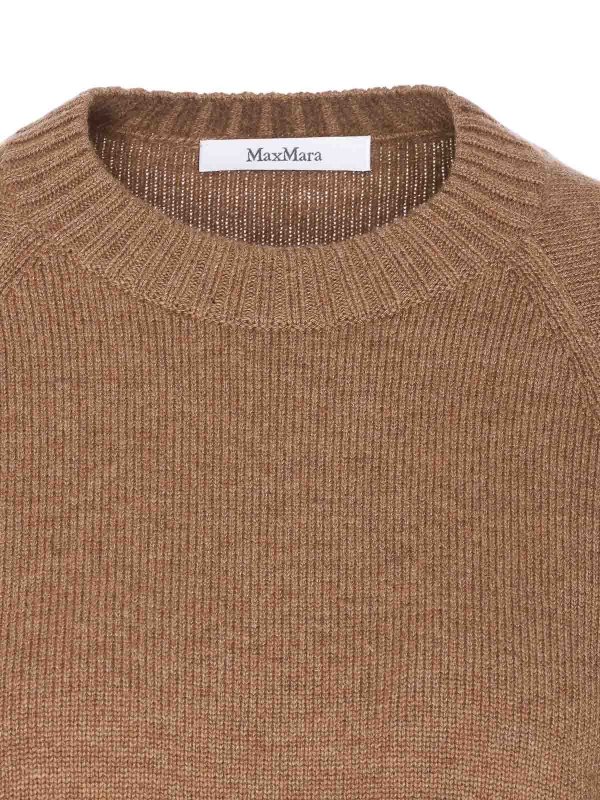Ampex Sweater shop online: Max Mara