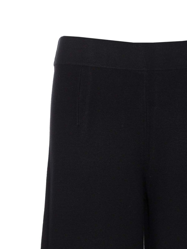 Marzia Pants shop online: MAX MARA STUDIO