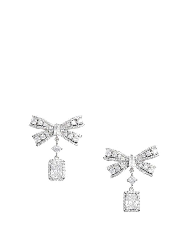 Self Portrait: Boucles d