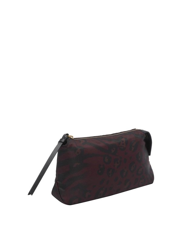 Pinko: Étuis & Coques online - Étui - Violet