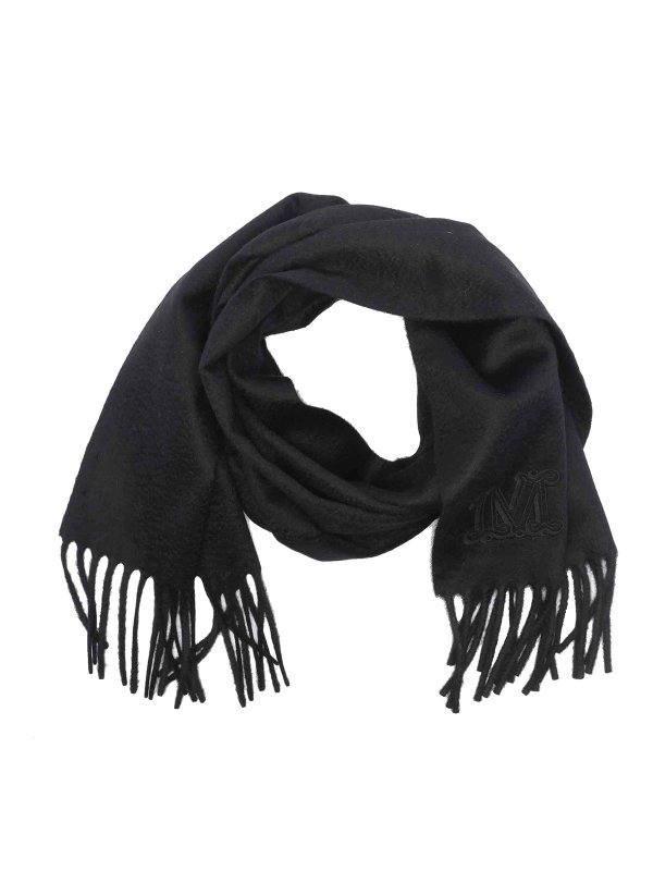 The Best Shops Max Mara: scarves - Wsdalia Scarf