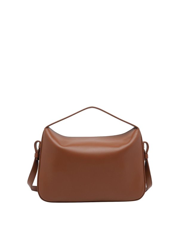 The Best Shops AESTHER EKME: borse a tracolla - Borsa a tracolla