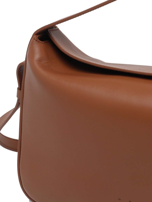 Borsa a tracolla shop online: AESTHER EKME