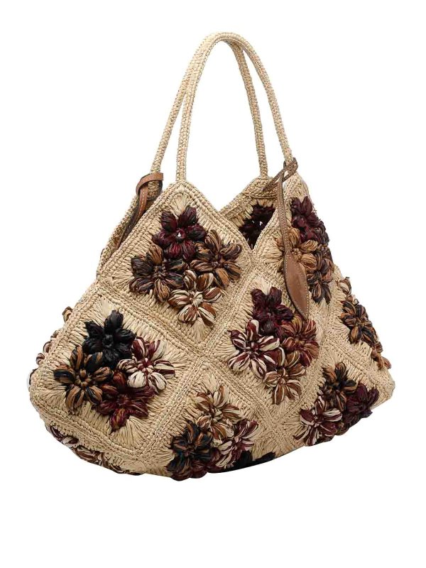 AFAR: shoulder bags online - Desire Shoulder Bag