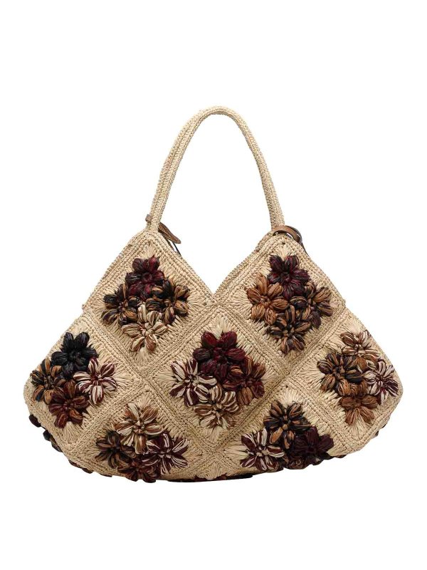 The Best Shops AFAR: shoulder bags - Desire Shoulder Bag