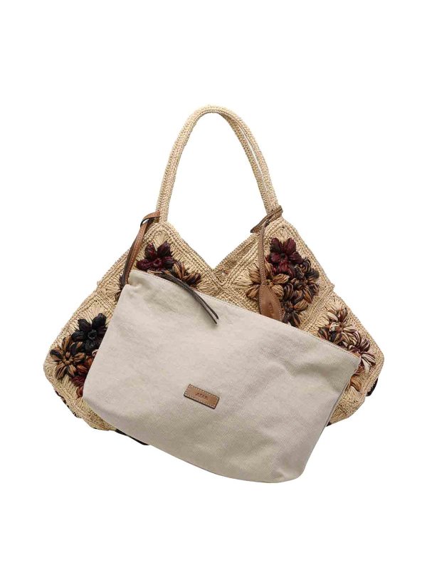 Desire Shoulder Bag shop online: AFAR