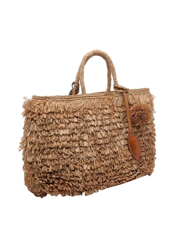 AFAR: totes bags online - Large Keisha Handbag
