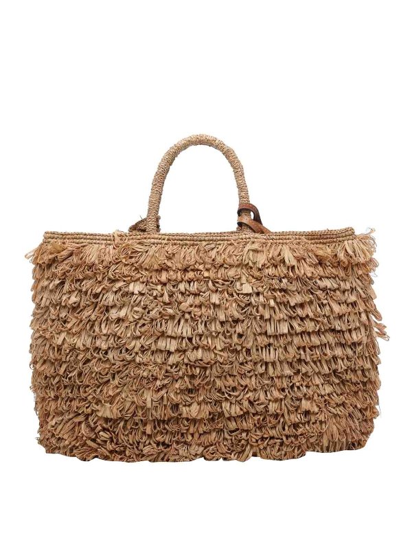 The Best Shops AFAR: totes bags - Large Keisha Handbag