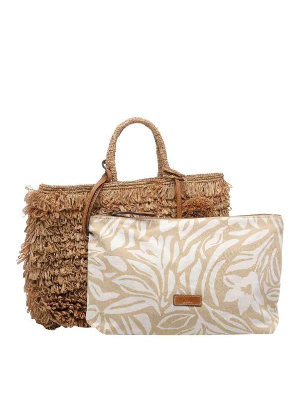 Large Keisha Handbag shop online: AFAR