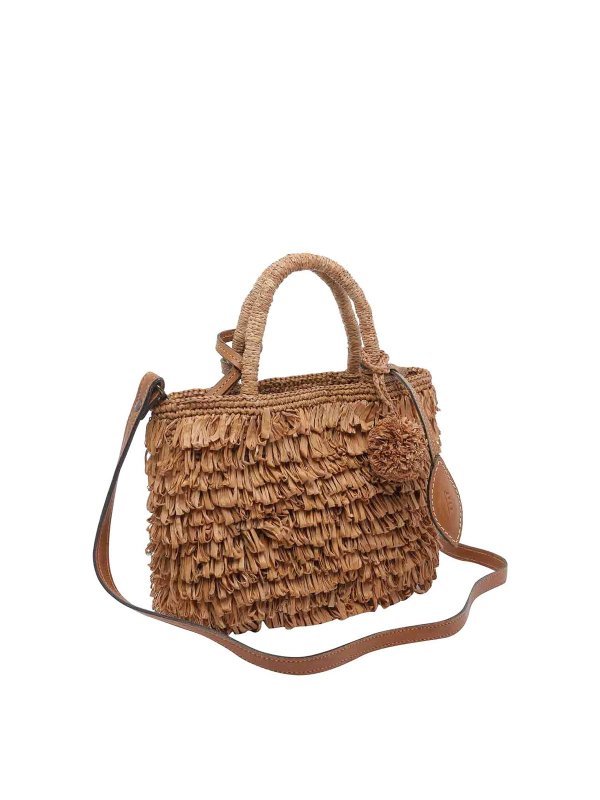 AFAR: totes bags online - Small Keisha Handbag