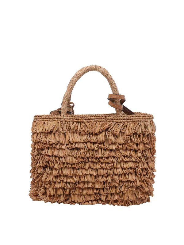 The Best Shops AFAR: totes bags - Small Keisha Handbag