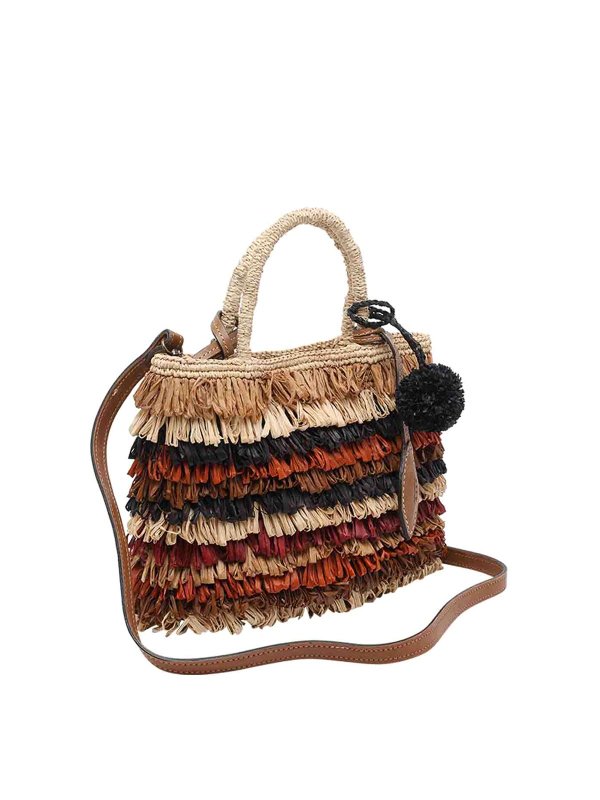 AFAR: totes bags online - Small Keisha Handbag