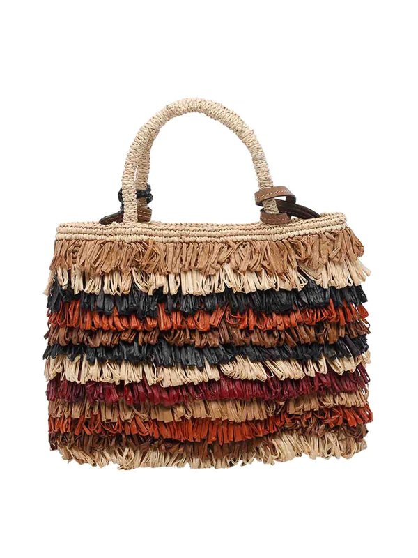 The Best Shops AFAR: totes bags - Small Keisha Handbag