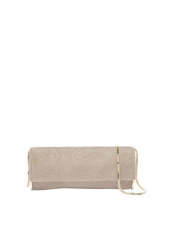 BENEDETTA BRUZZICHES: pochette - Kate Pochette