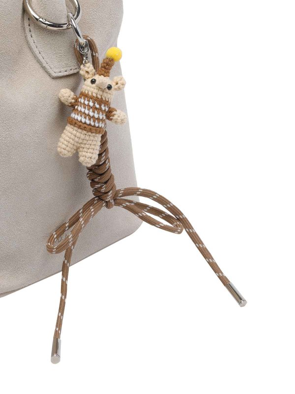 Paniere Handbag shop online: D.A.T.E.