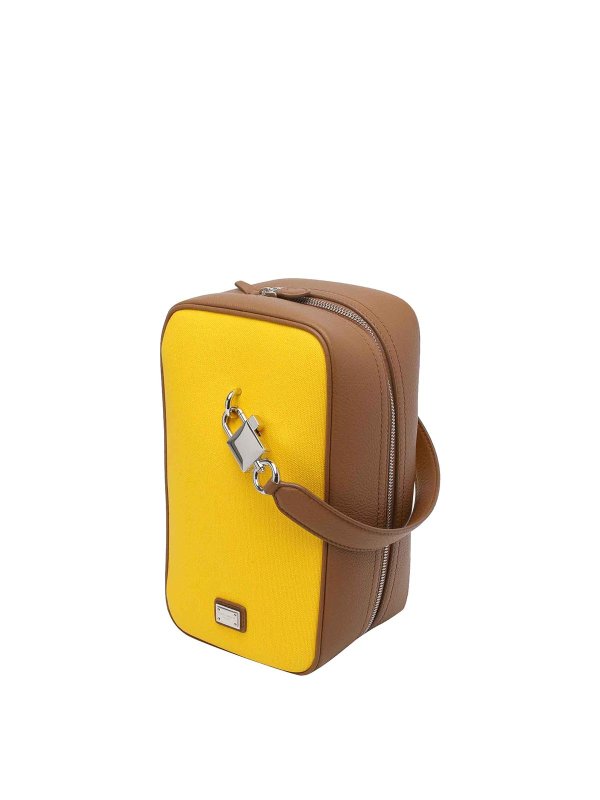 Borsa shop online: DOLCE & GABBANA