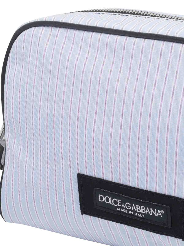 Logo Handbag shop online: DOLCE & GABBANA