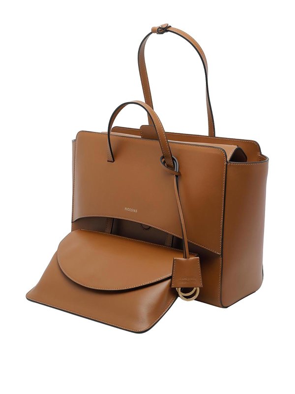Shopper - Braun shop online: HIDESINS