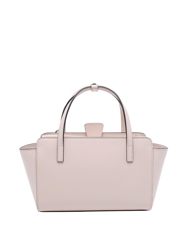 The Best Shops HIDESINS: totes bags - Small Flap Handbag