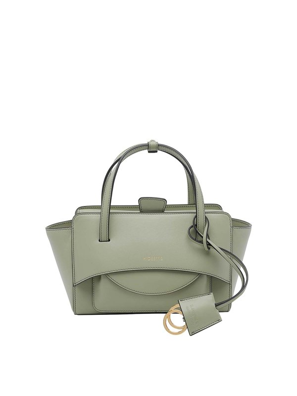 HIDESINS: shopper - Borsa a mano piccola