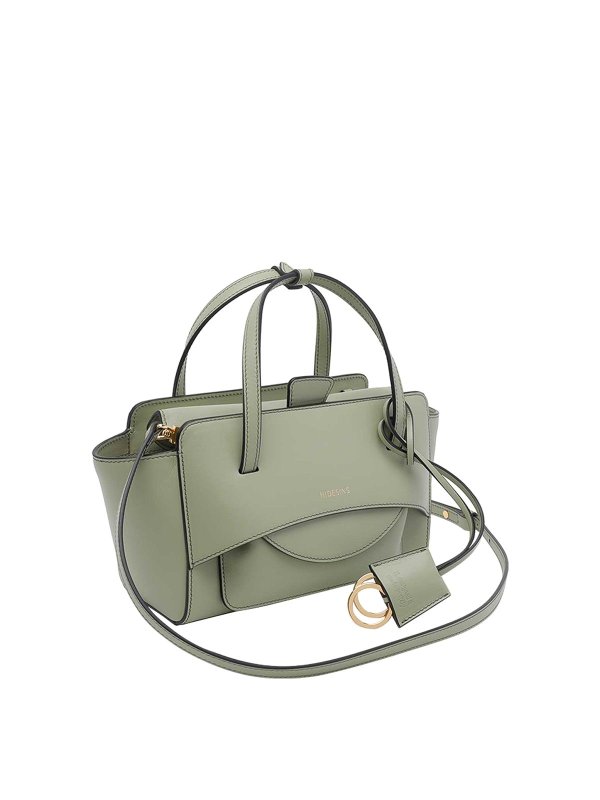 HIDESINS: shopper online - Borsa a mano piccola