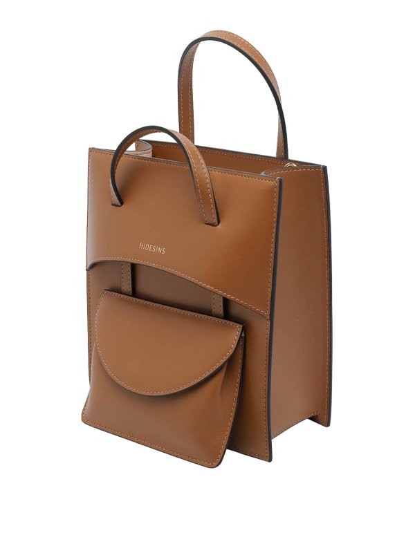 Shopper - Braun shop online: HIDESINS