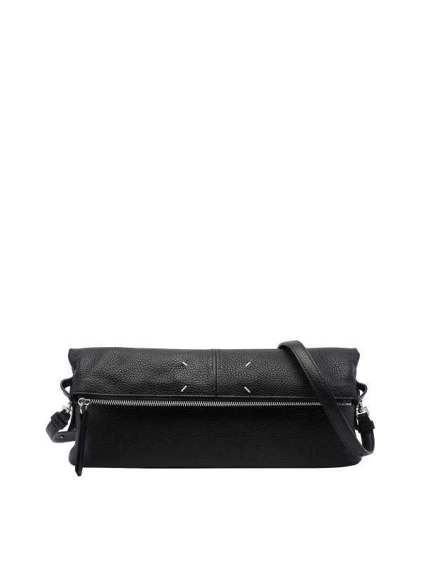 Maison Margiela: pochette - Custodia morbida 5Ac