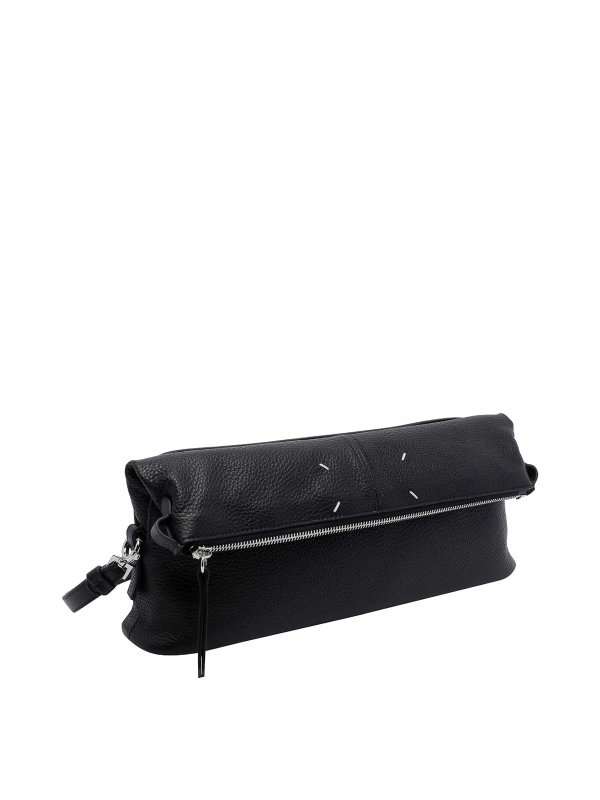 Maison Margiela: pochette online - Custodia morbida 5Ac