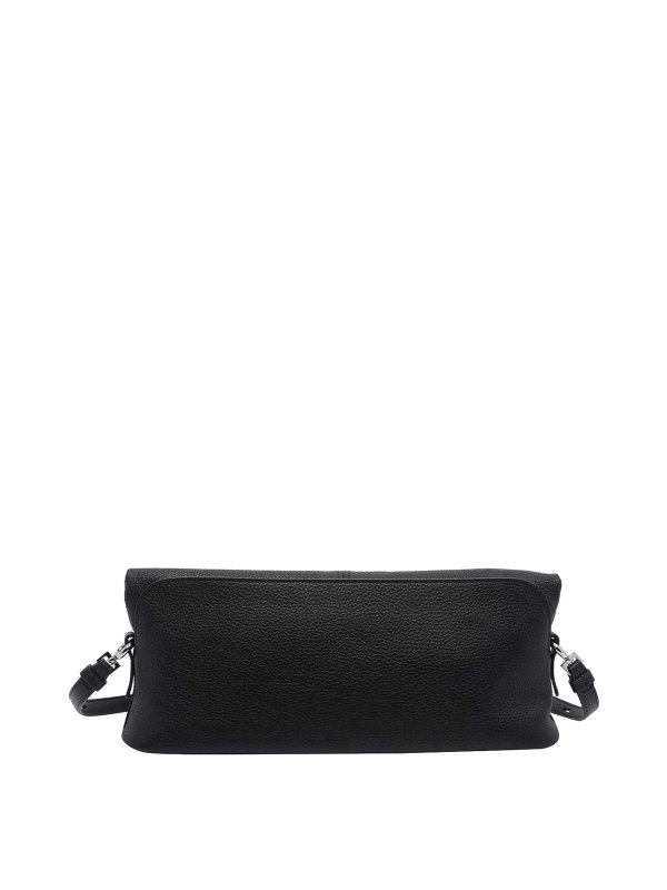 The Best Shops Maison Margiela: pochette - Custodia morbida 5Ac