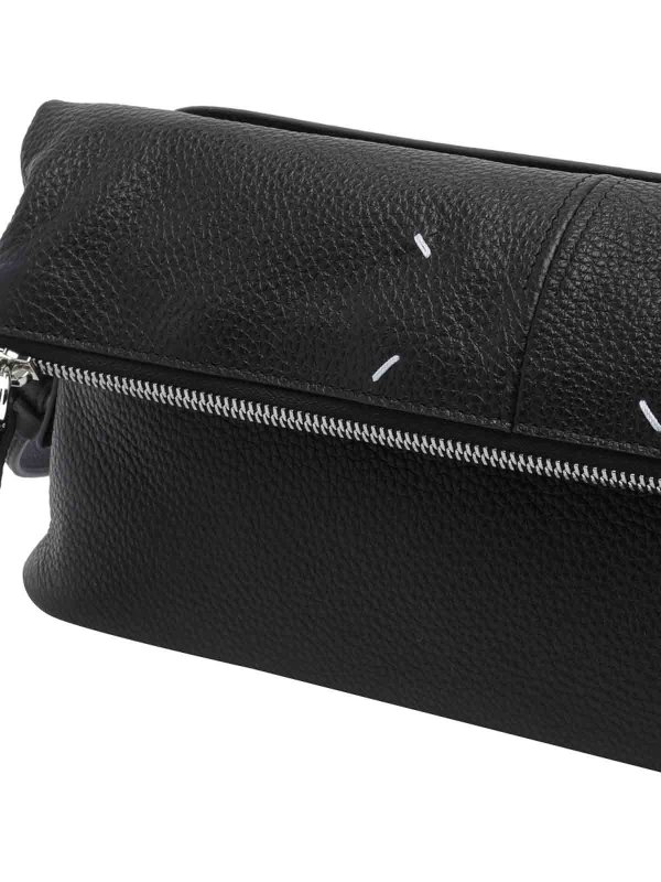 Custodia morbida 5Ac shop online: Maison Margiela