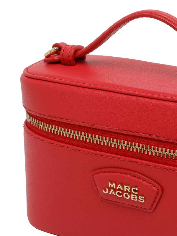 The Everyday Vanity Bag shop online: MARC JACOBS