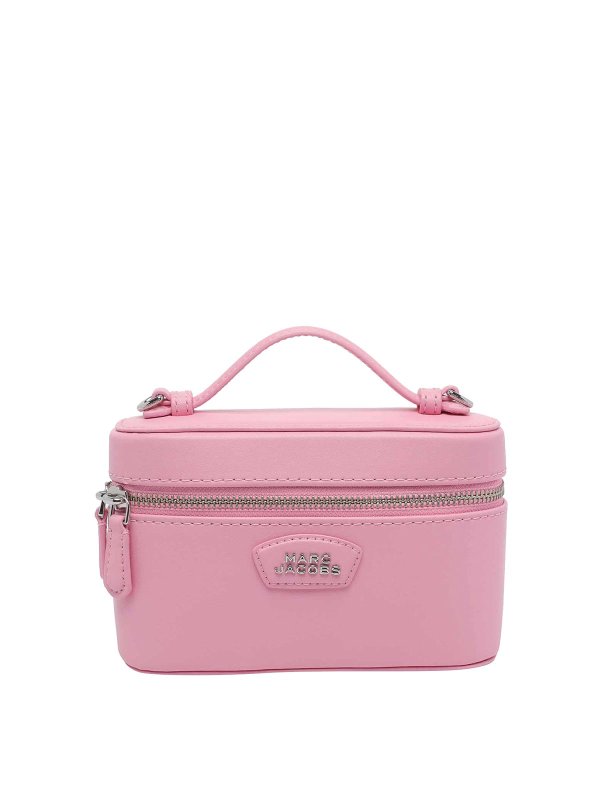 MARC JACOBS: Cases & Covers - The Everyday Vanity Bag