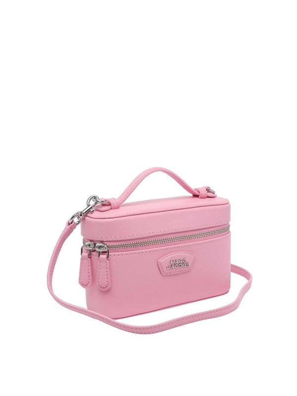 MARC JACOBS: Cases & Covers online - The Everyday Vanity Bag