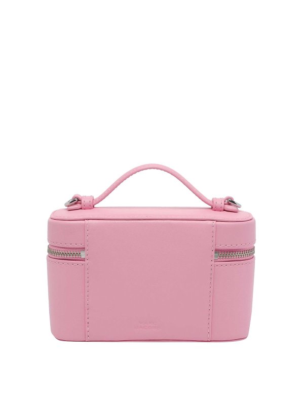 The Best Shops MARC JACOBS: Cases & Covers - The Everyday Vanity Bag