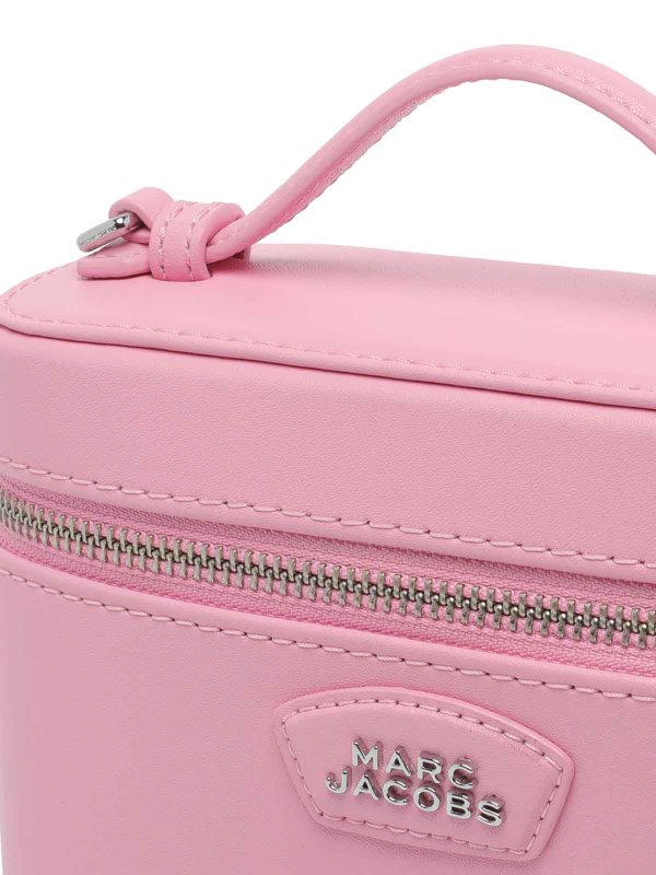 The Everyday Vanity Bag shop online: MARC JACOBS