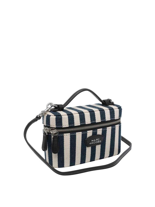 MARC JACOBS: Fundas y Covers online - Funda - Azul