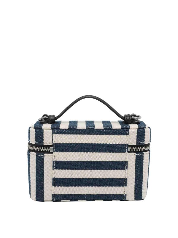 The Best Shops MARC JACOBS: Fundas y Covers - Funda - Azul